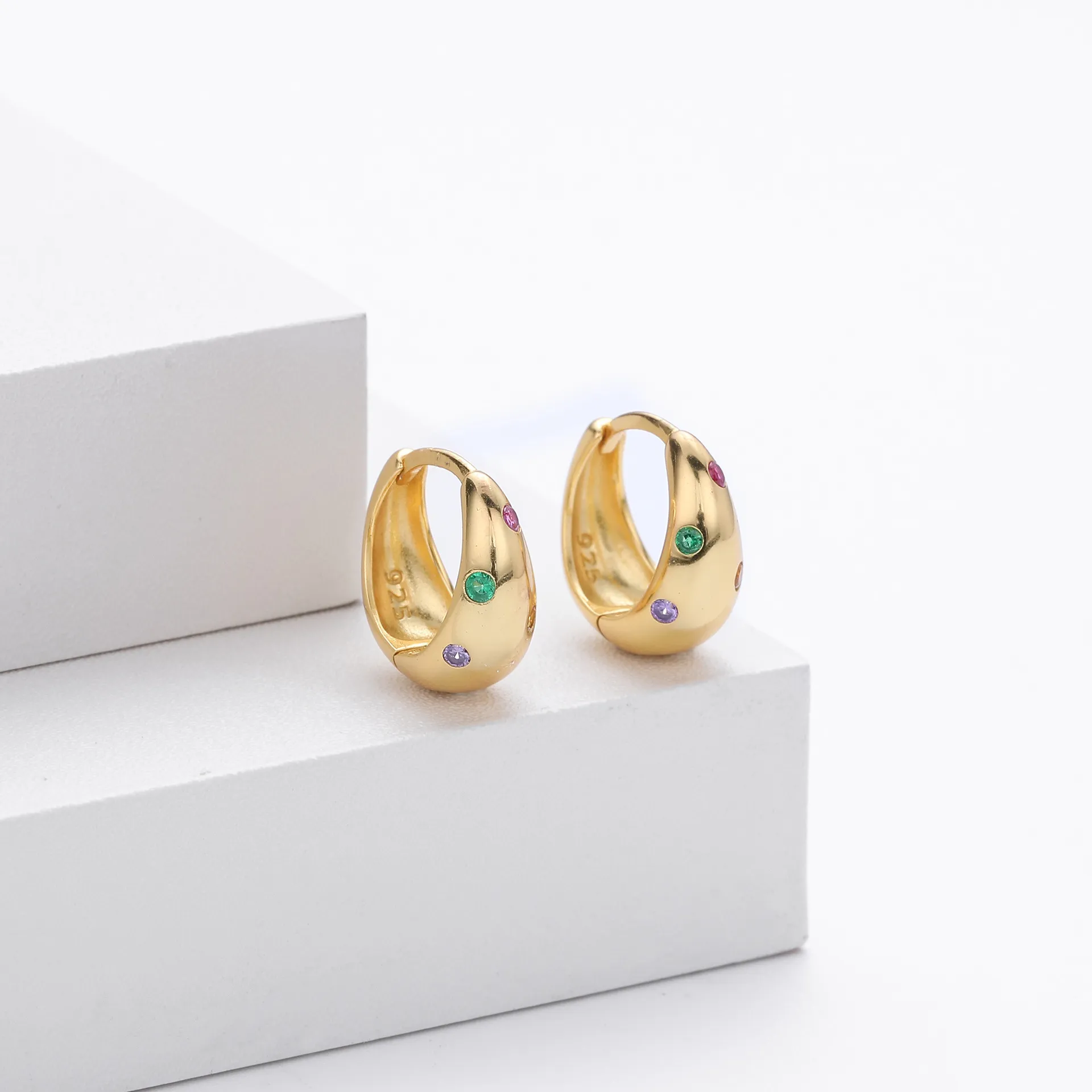 imageye___-_O1CN01Q2xPLT28FAgcWzTAR_!!1900547902-0-cib