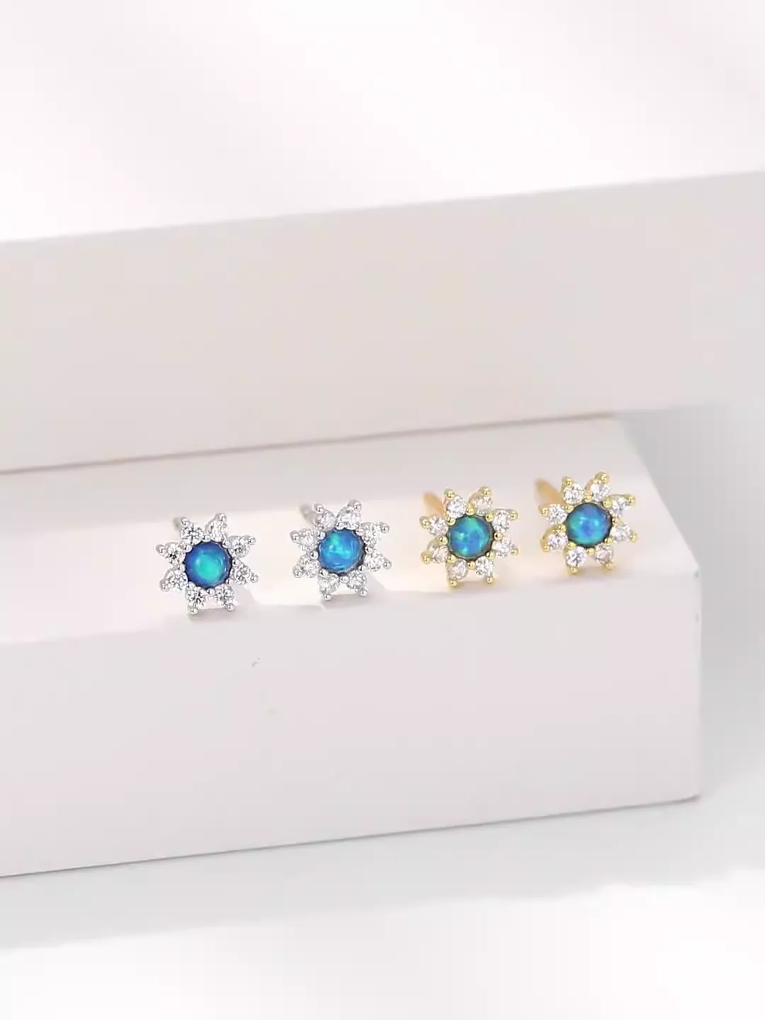 wholesale 925 sterling silver -