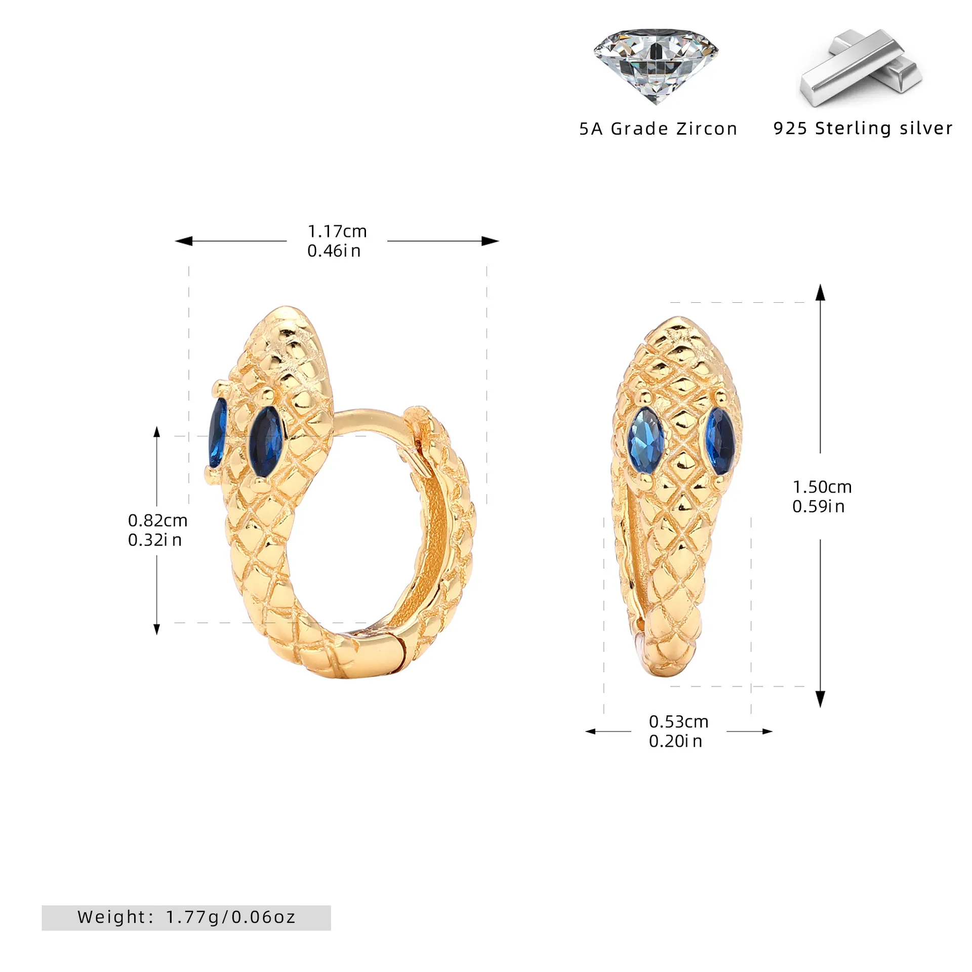 imageye___-_O1CN01THdwIH28FAgO91JwY_!!1900547902-0-cib