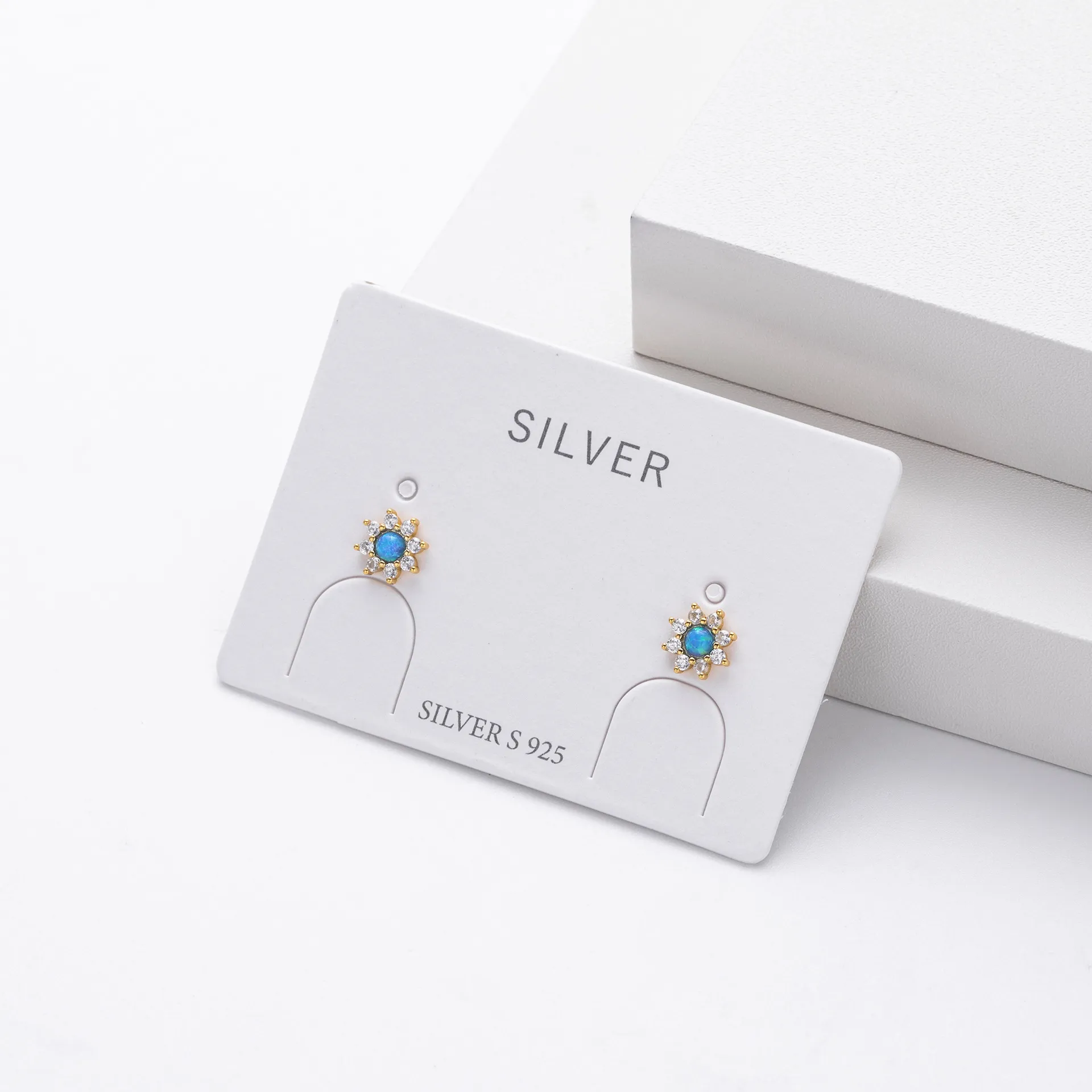 wholesale 925 sterling silver -