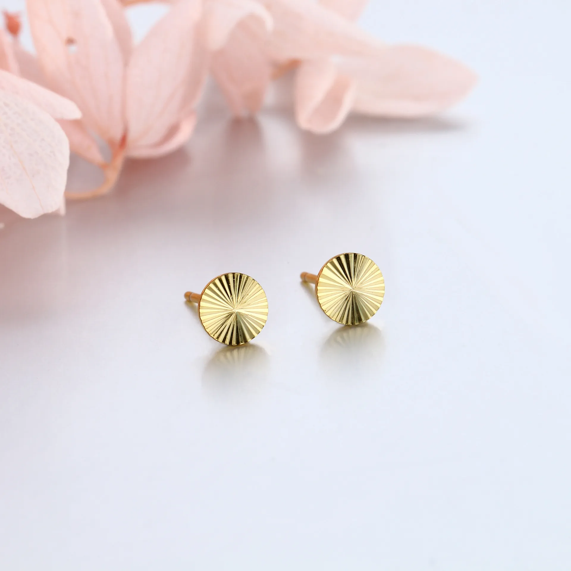 Solar Radiance Wholesale 925 Sterling Silver - Solar Radiance