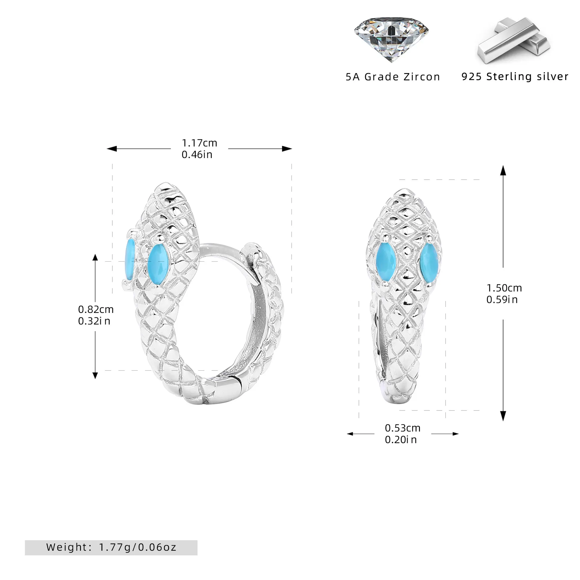imageye___-_O1CN01VY4B1d28FAgVzImzK_!!1900547902-0-cib