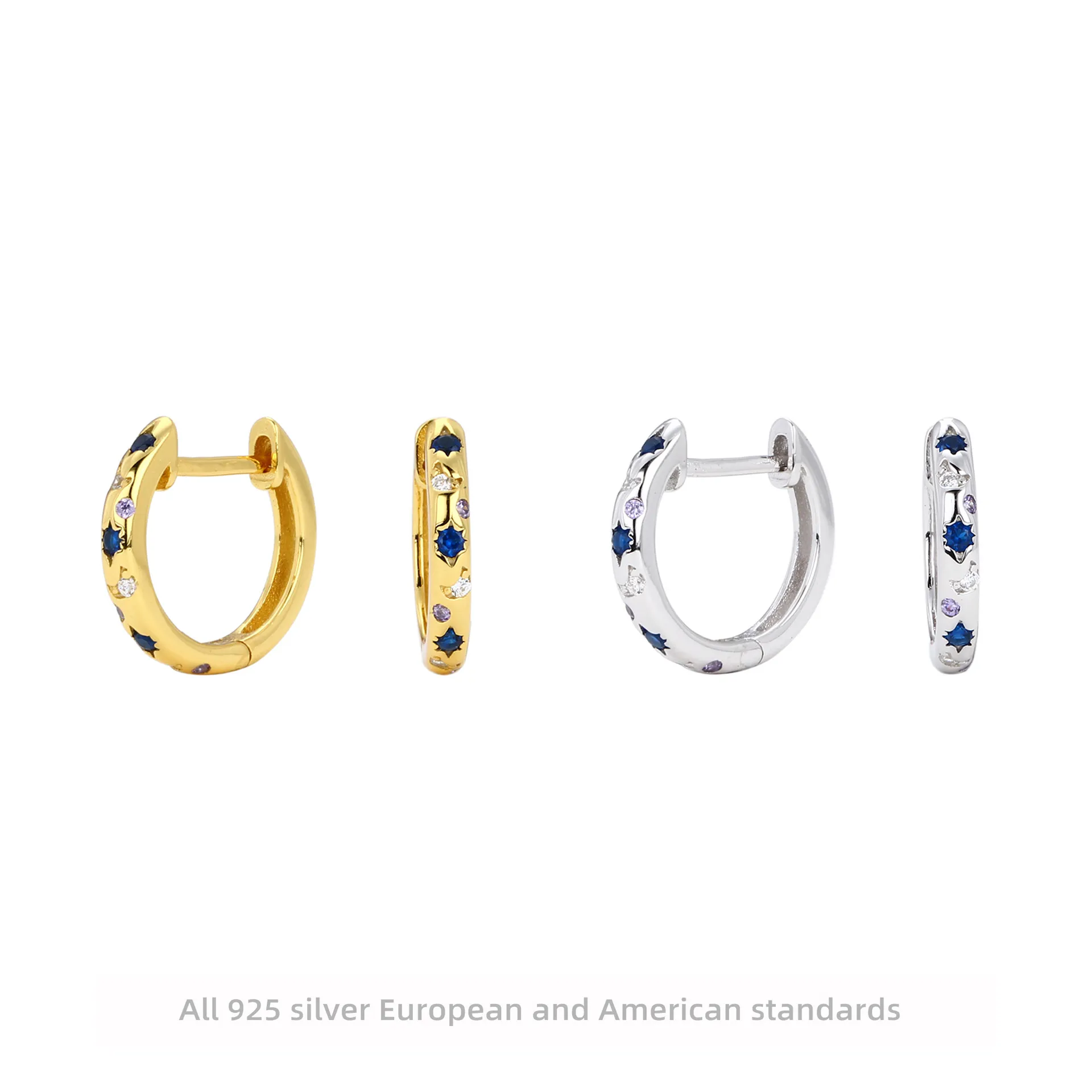 imageye___-_O1CN01XES2lO28FAfM93PEm_!!1900547902-0-cib