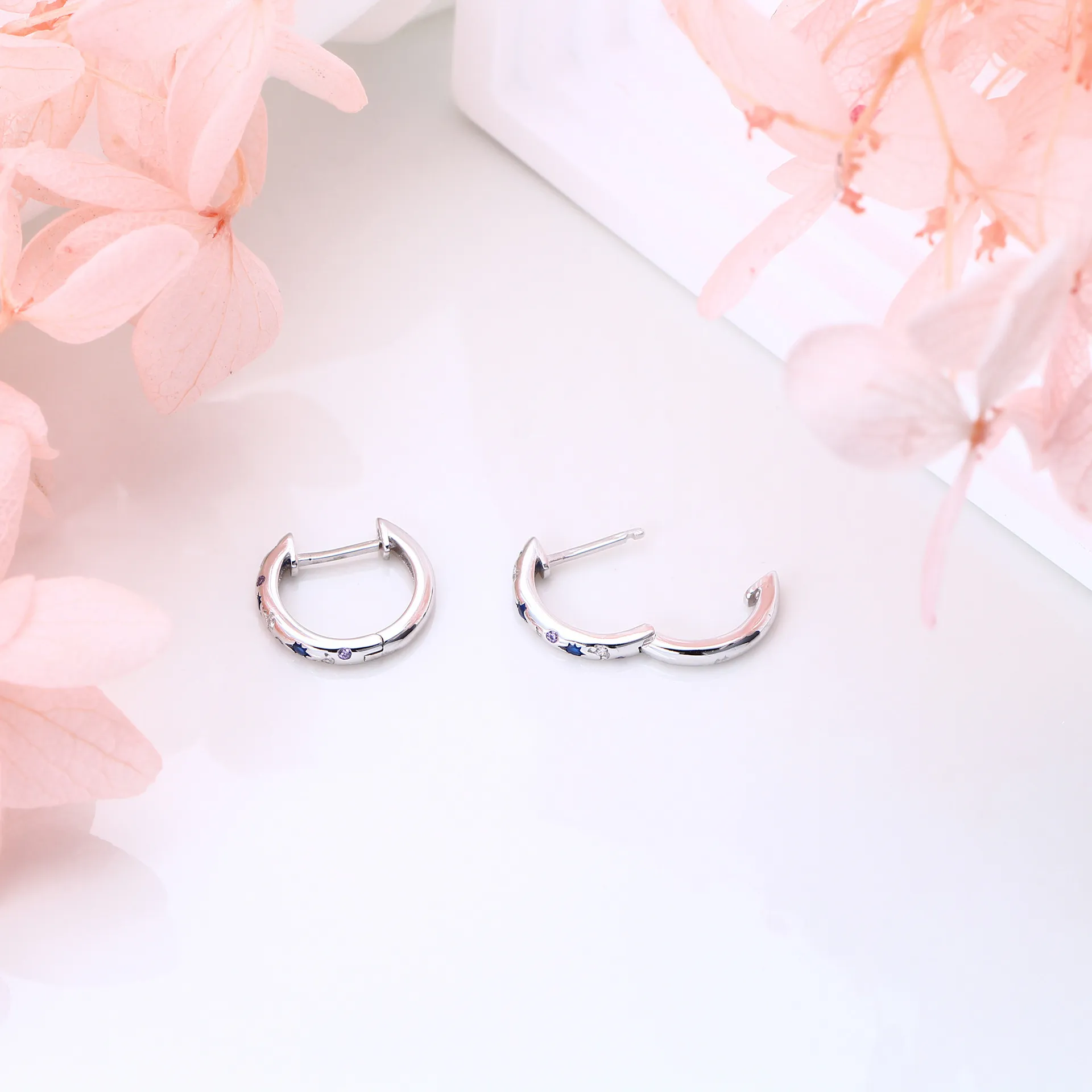 imageye___-_O1CN01XktXUd28FAfJBTt1K_!!1900547902-0-cib