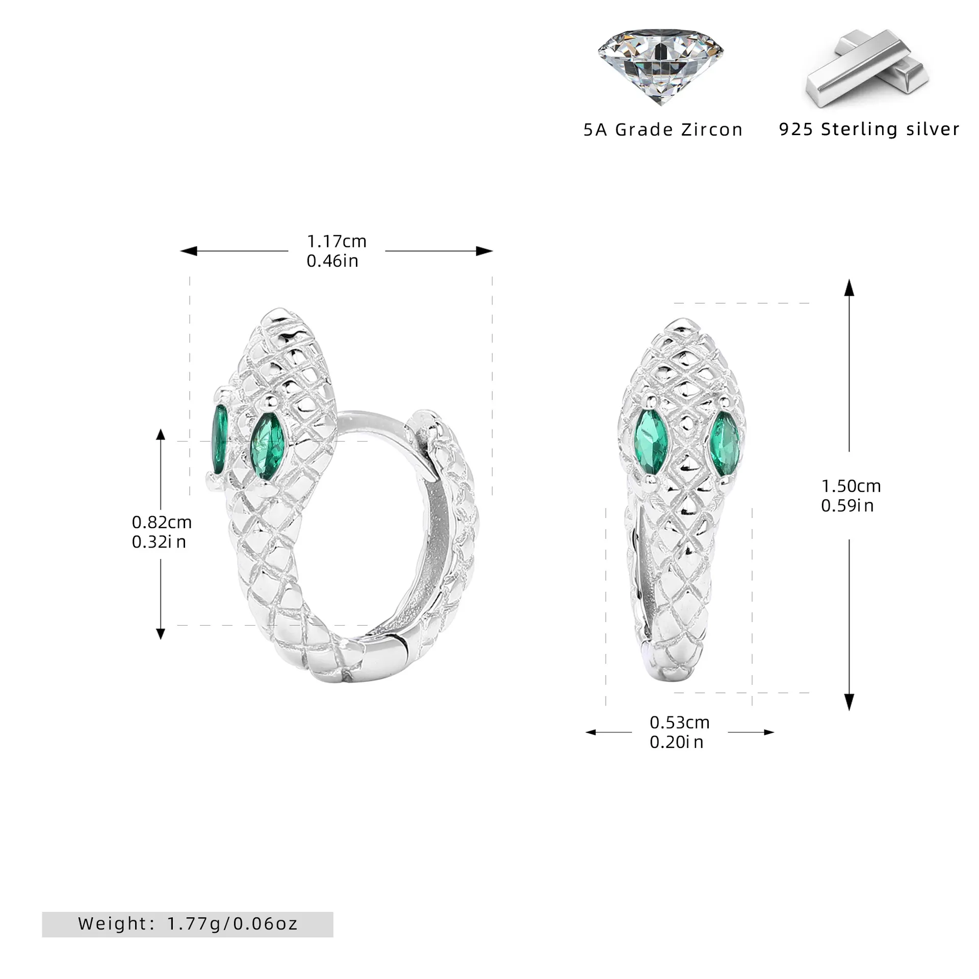 imageye___-_O1CN01YraSvo28FAgToX1im_!!1900547902-0-cib