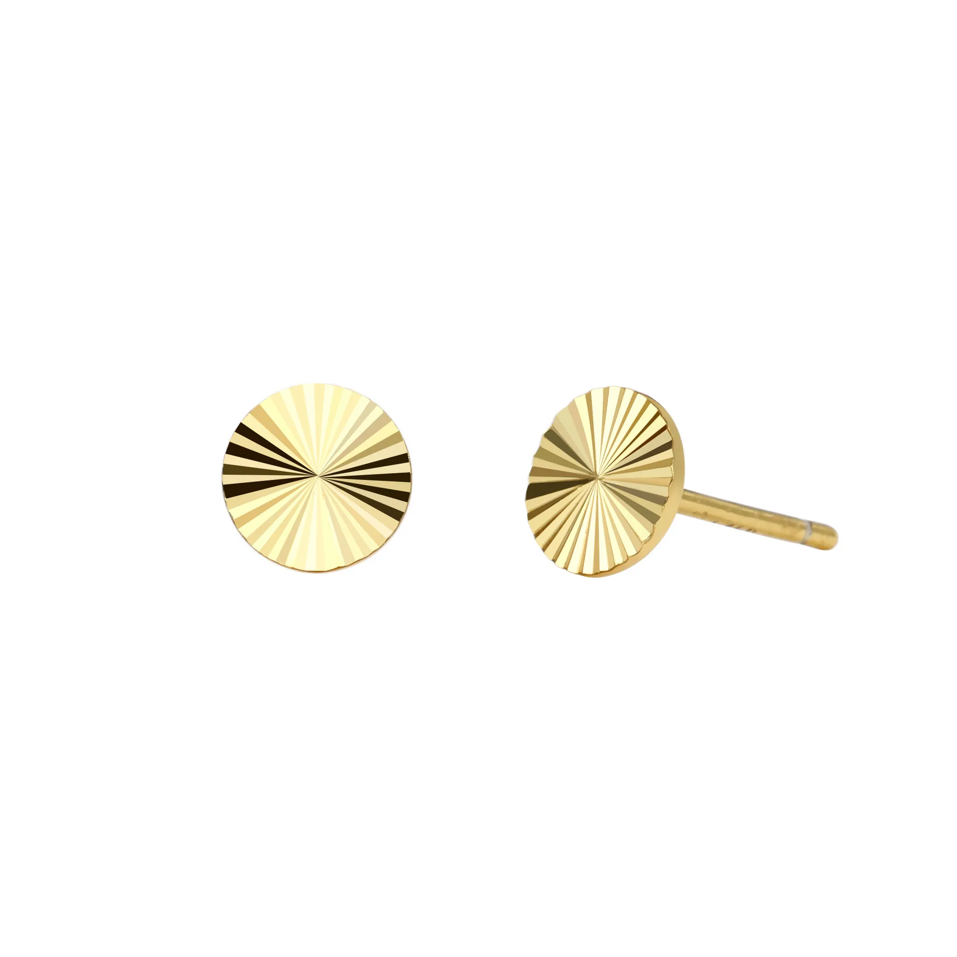 Solar Radiance Wholesale 925 Sterling Silver - Solar Radiance