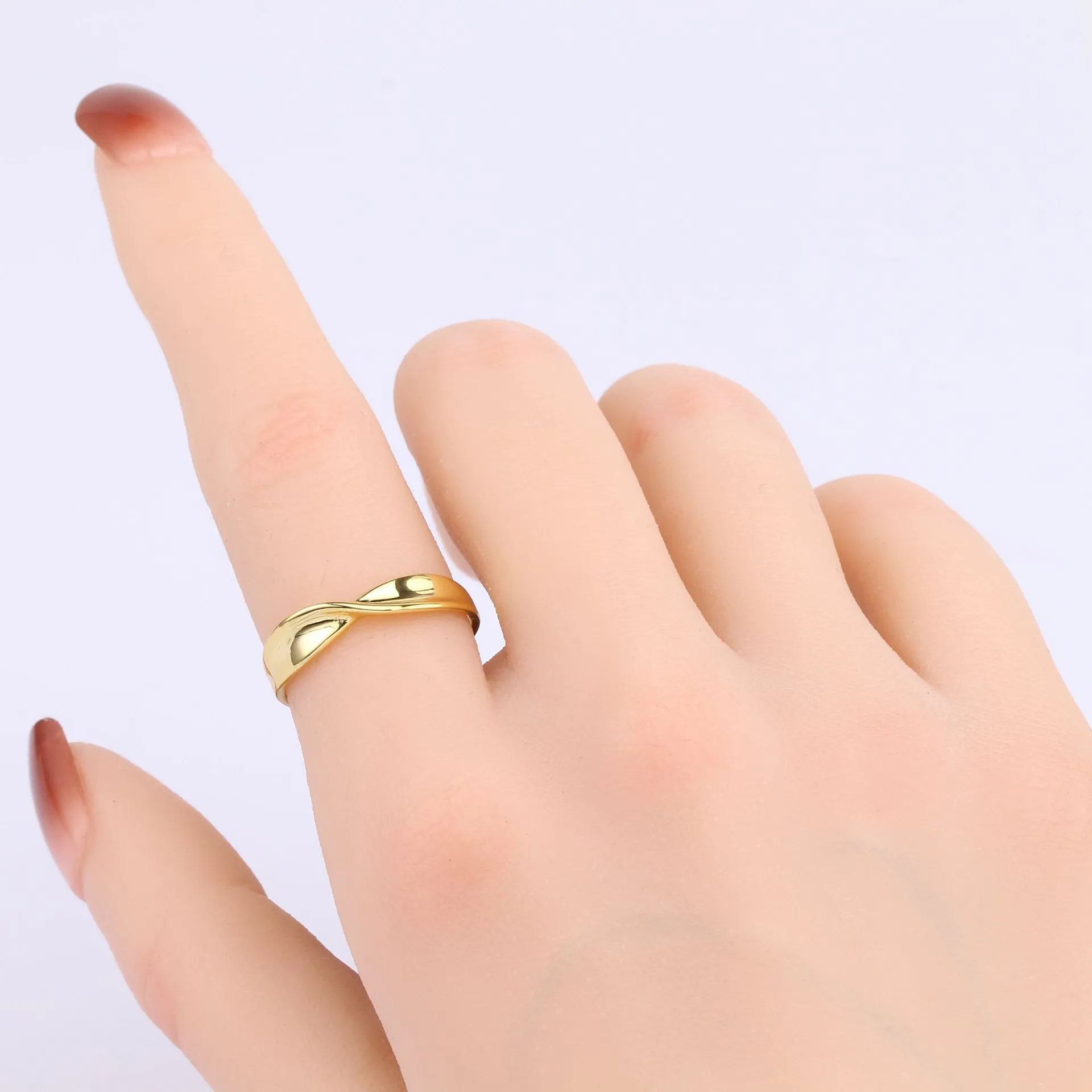 Silken Curve Silken Curve