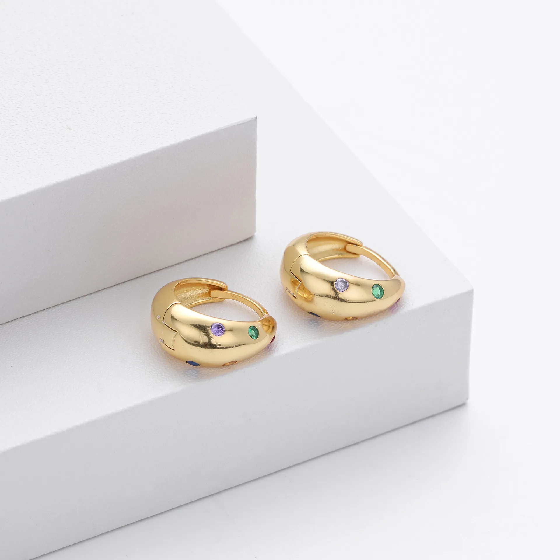 imageye___-_O1CN01bHNPJO28FAgeLjVRg_!!1900547902-0-cib