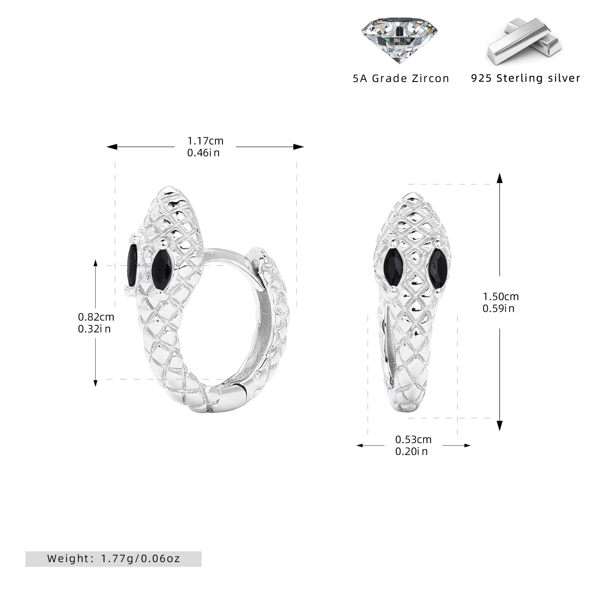 imageye___-_O1CN01dPjYOx28FAgX4tngG_!!1900547902-0-cib