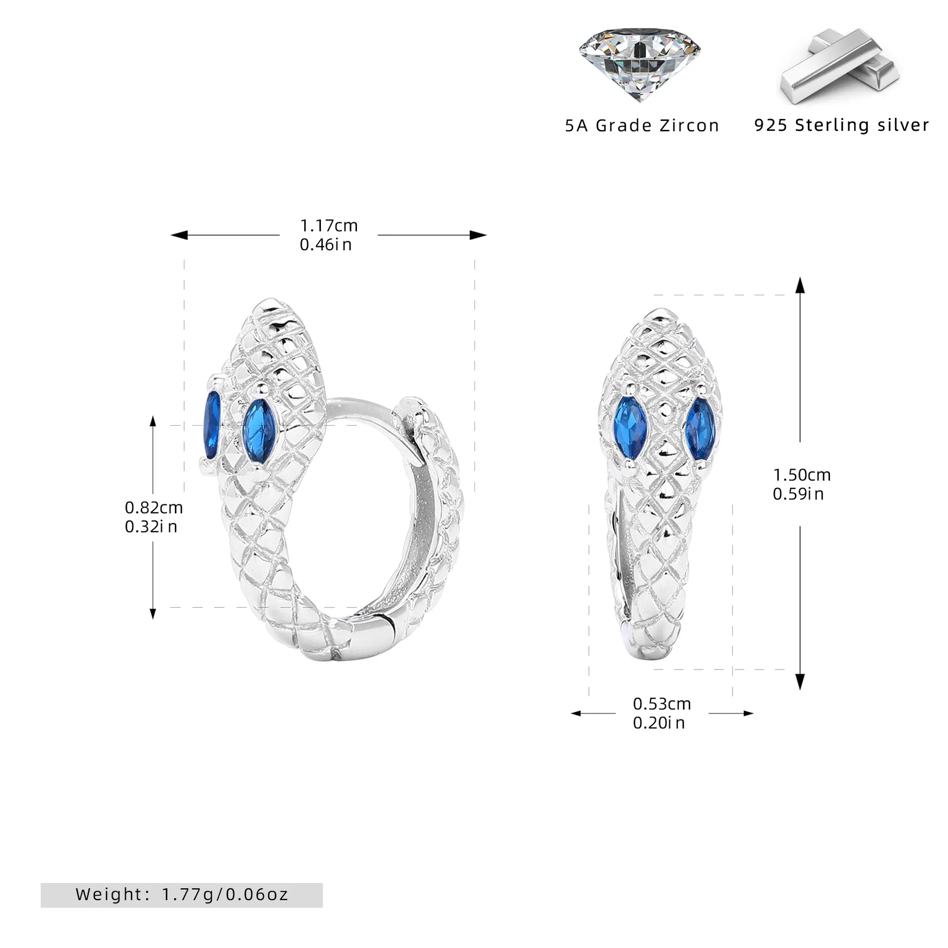 imageye___-_O1CN01g9Nt2P28FAgYDB2C5_!!1900547902-0-cib