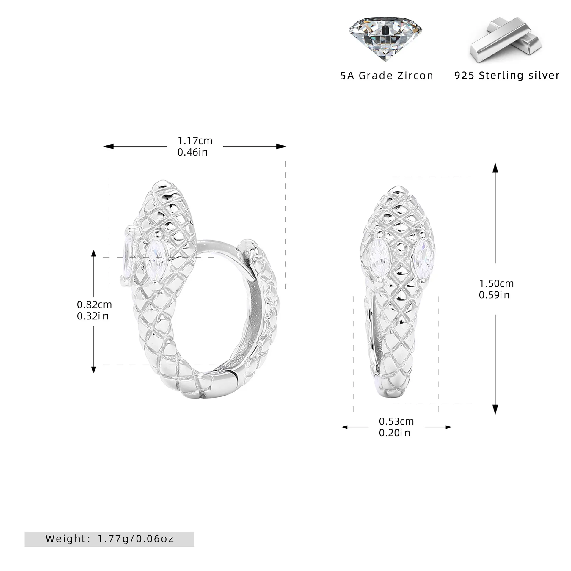 imageye___-_O1CN01hUOLoT28FAgY0Wtlj_!!1900547902-0-cib