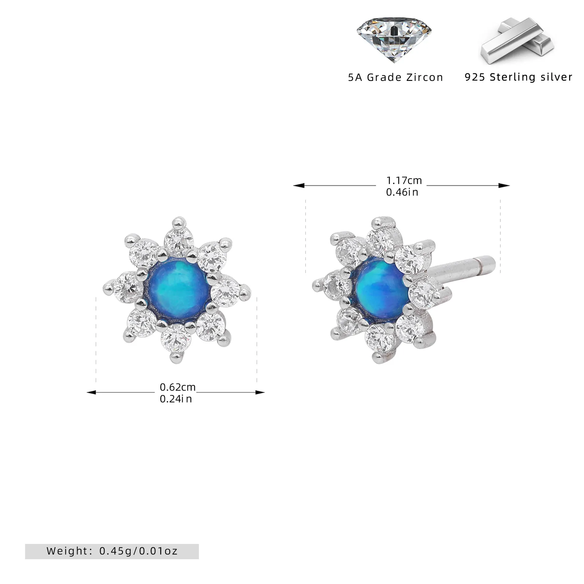 wholesale 925 sterling silver -