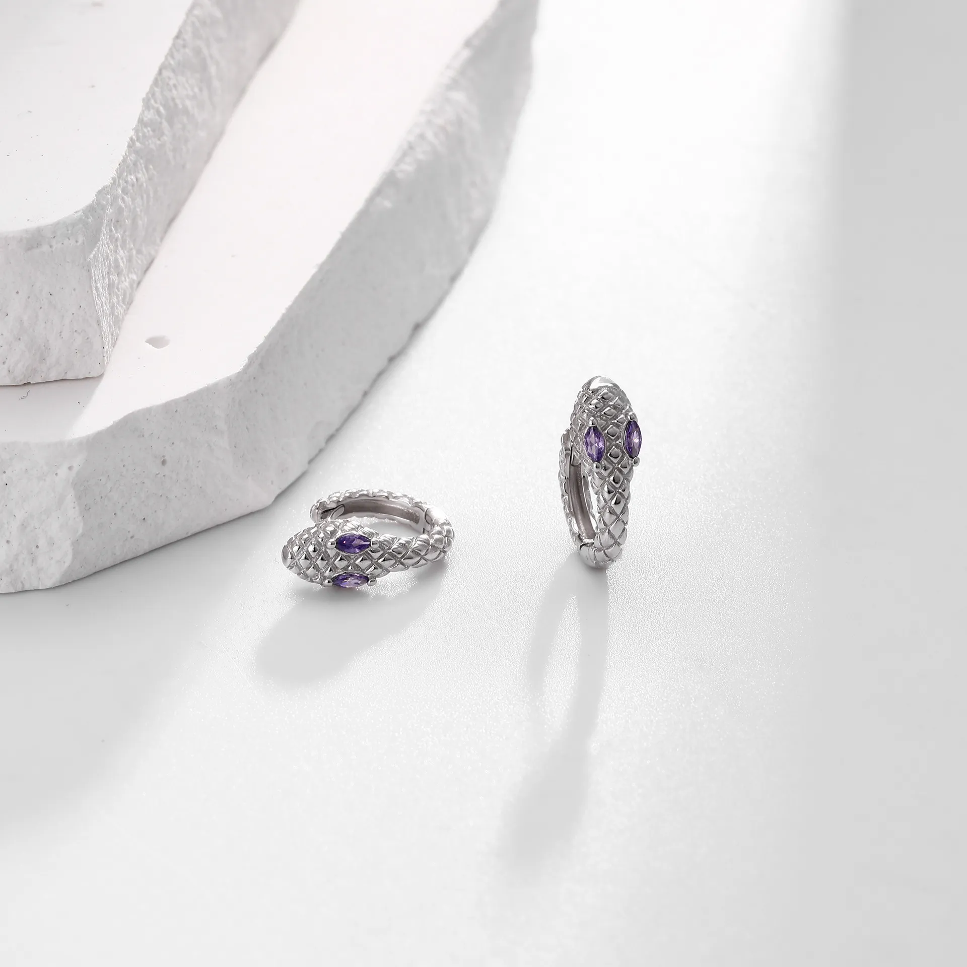 imageye___-_O1CN01notzEl28FAgShRyvR_!!1900547902-0-cib