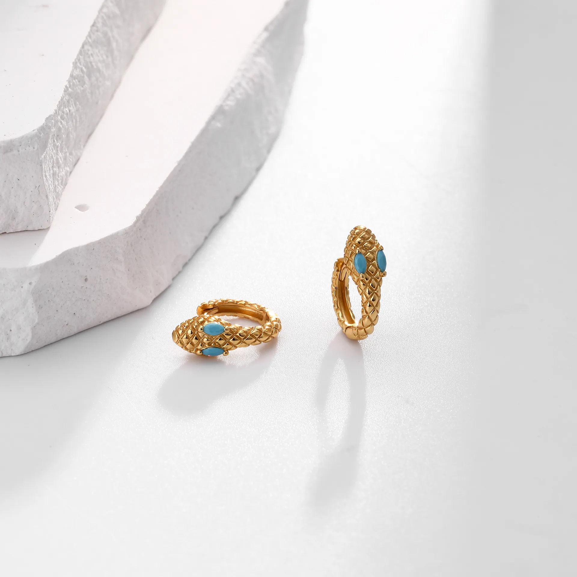 imageye___-_O1CN01sCwLPt28FAgVdUkzZ_!!1900547902-0-cib