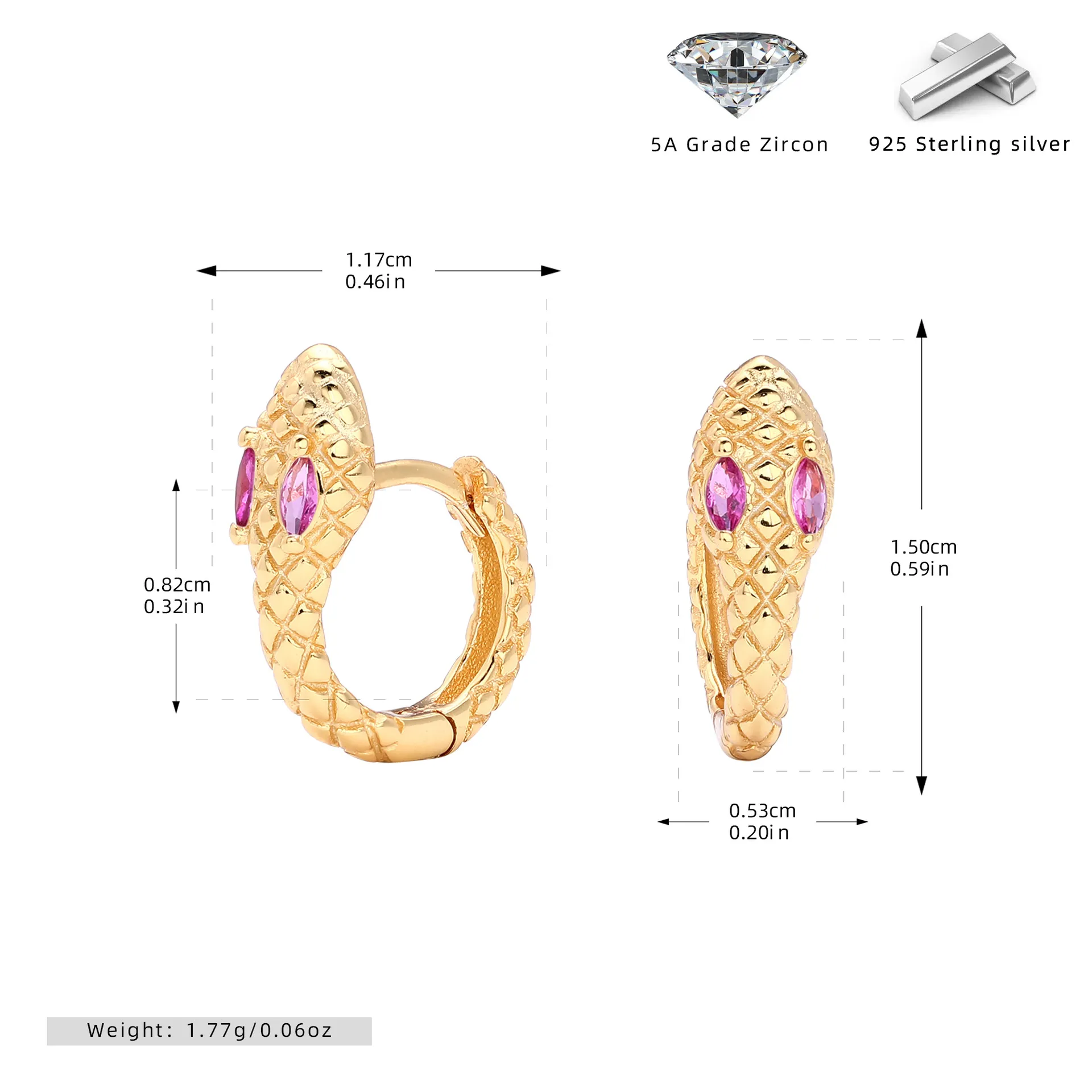 imageye___-_O1CN01sys7gG28FAgXCazbv_!!1900547902-0-cib