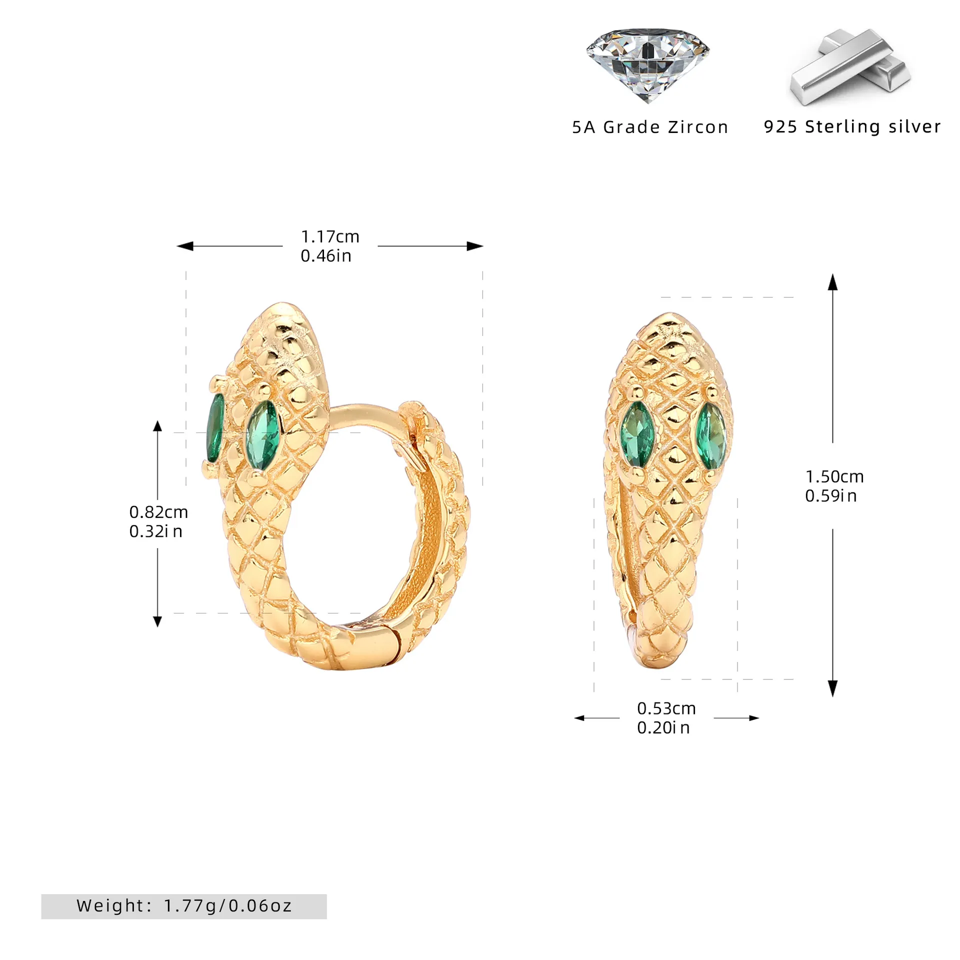 imageye___-_O1CN01vxwwoT28FAgVzKjc8_!!1900547902-0-cib