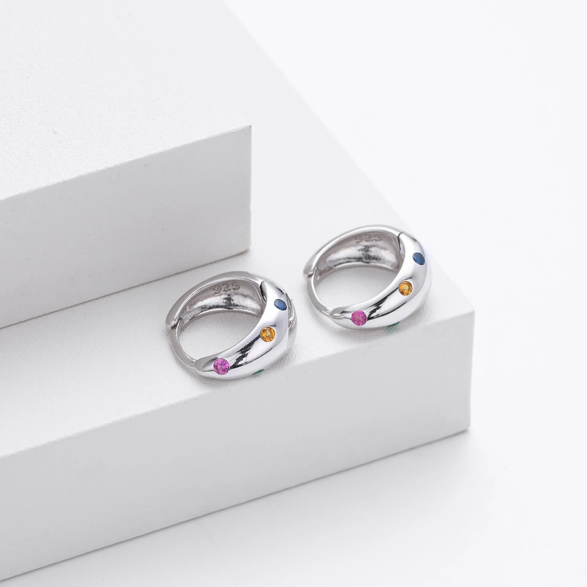 imageye___-_O1CN01wgAu4F28FAgi2Omhf_!!1900547902-0-cib