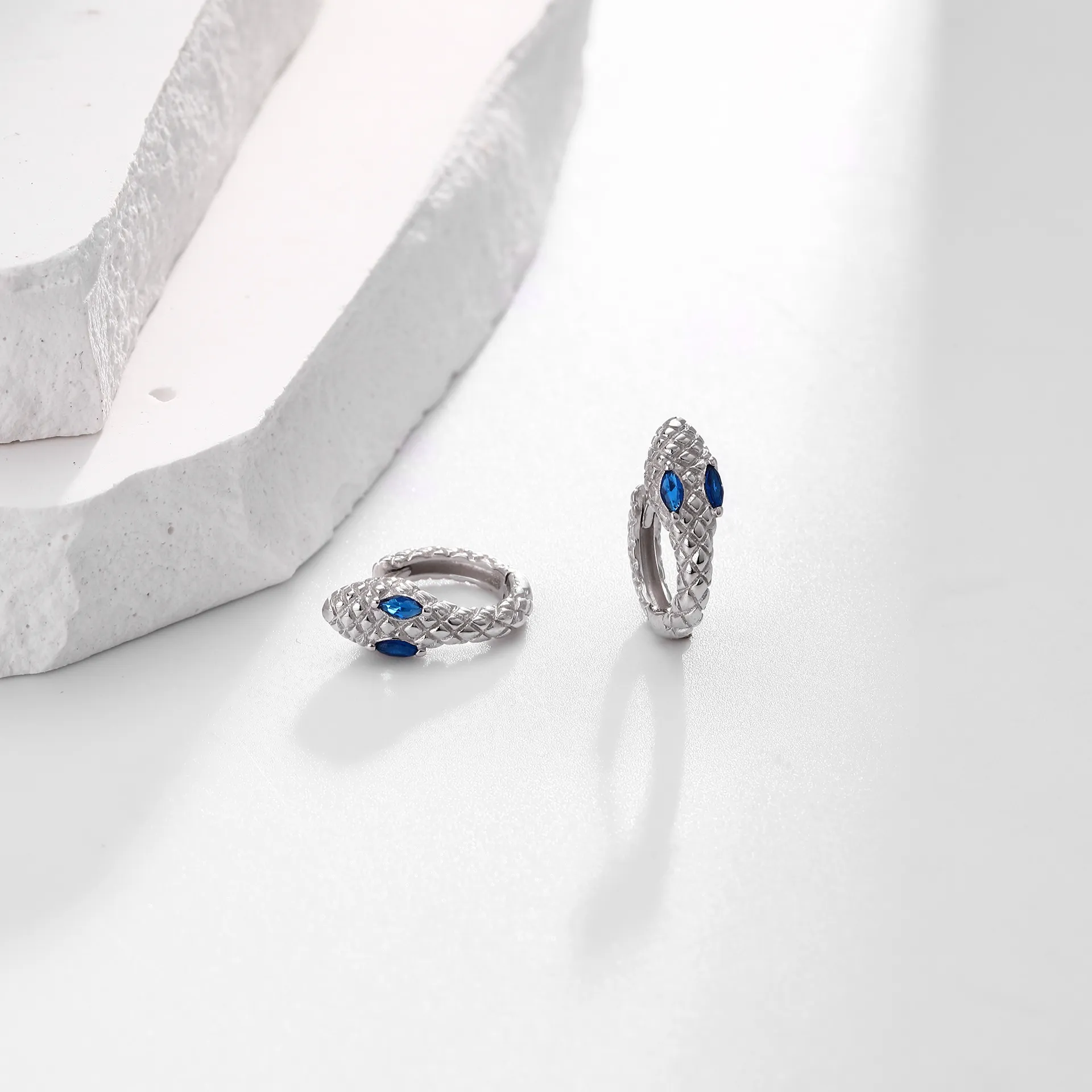 imageye___-_O1CN01woNEEo28FAgO94Cl1_!!1900547902-0-cib