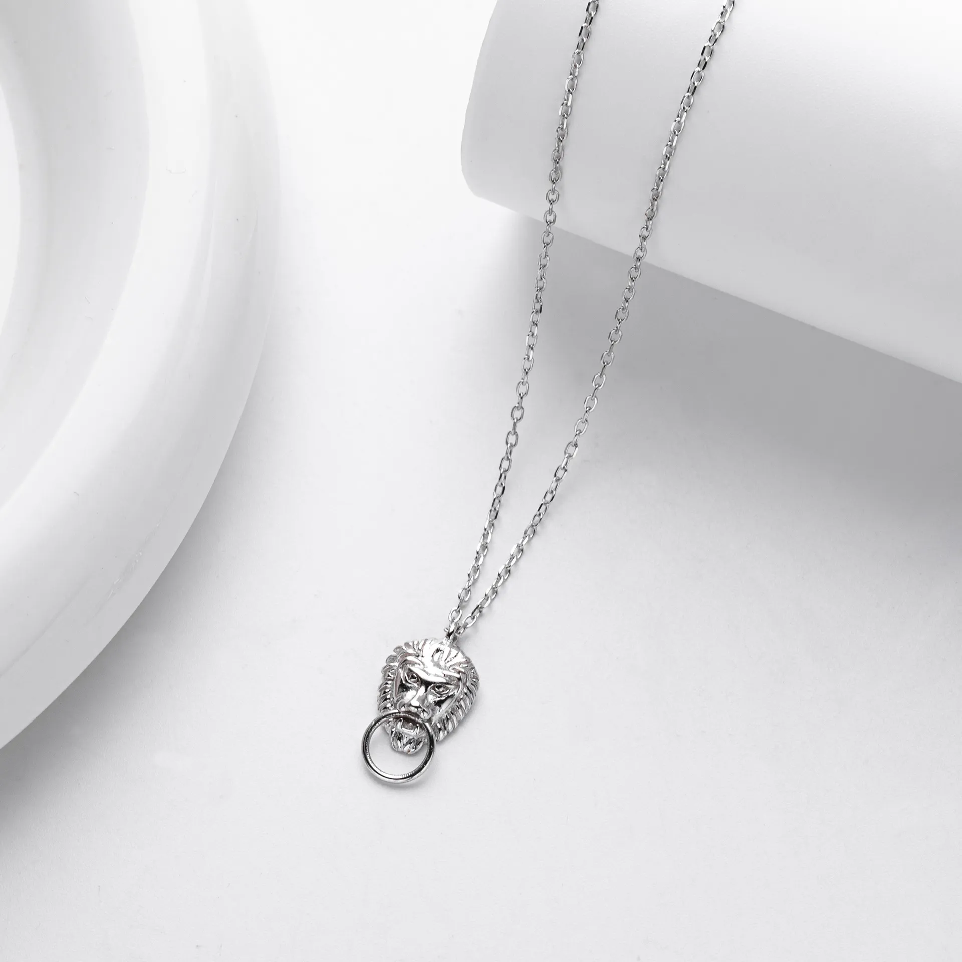 Guardian Lion – Embrace the Power Within!!1900547902-0-cib