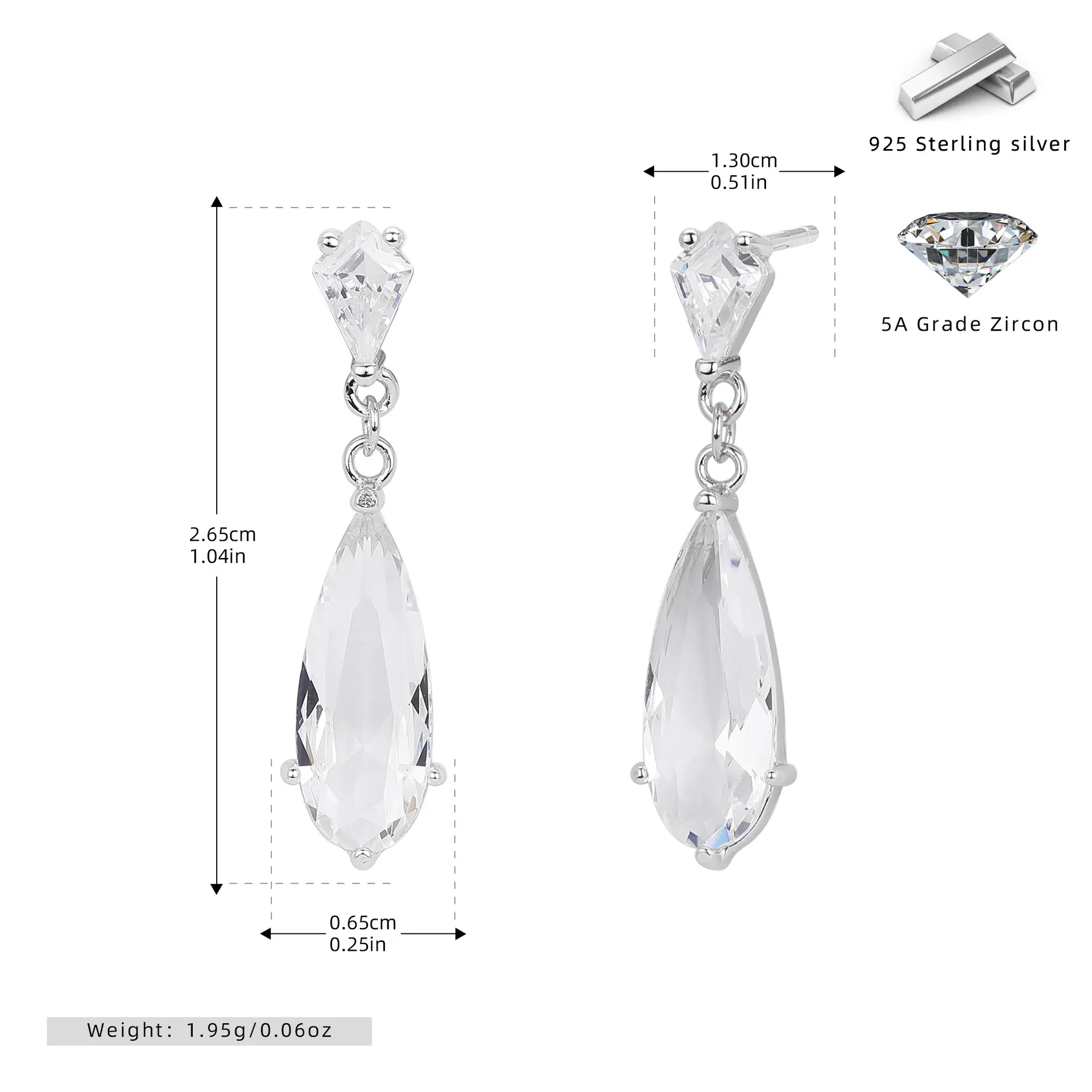 Rainbow Drop!!1900547902-0-cib