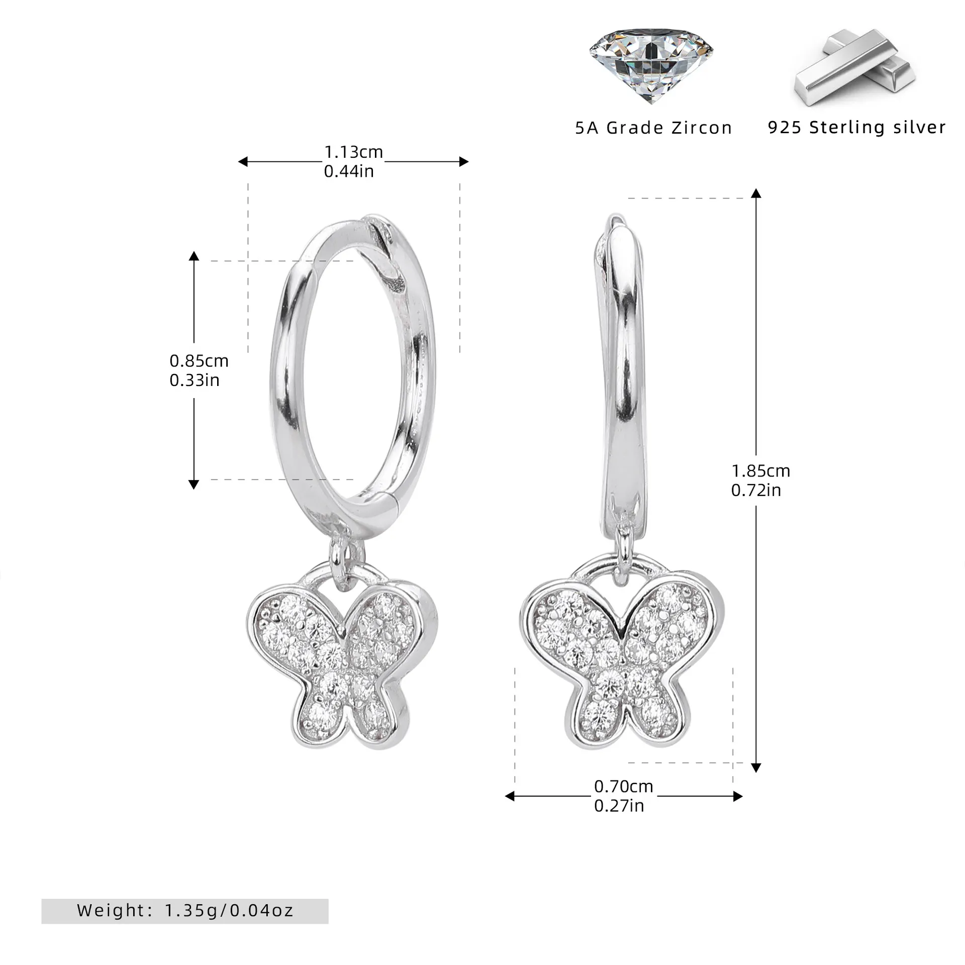 Wings of Sparkle: Delicate Brilliance in Flight!!1900547902-0-cib