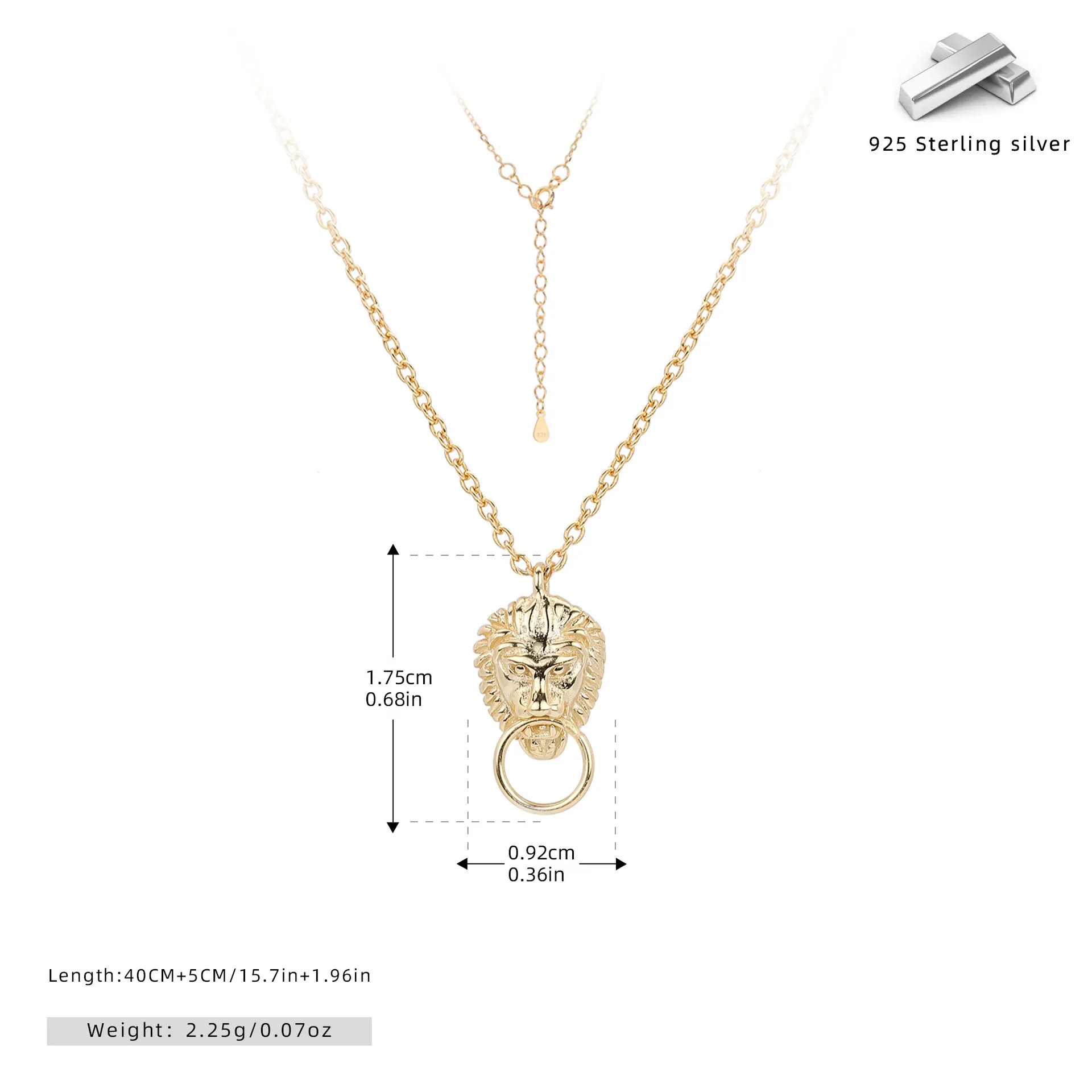 Guardian Lion – Embrace the Power Within!!1900547902-0-cib