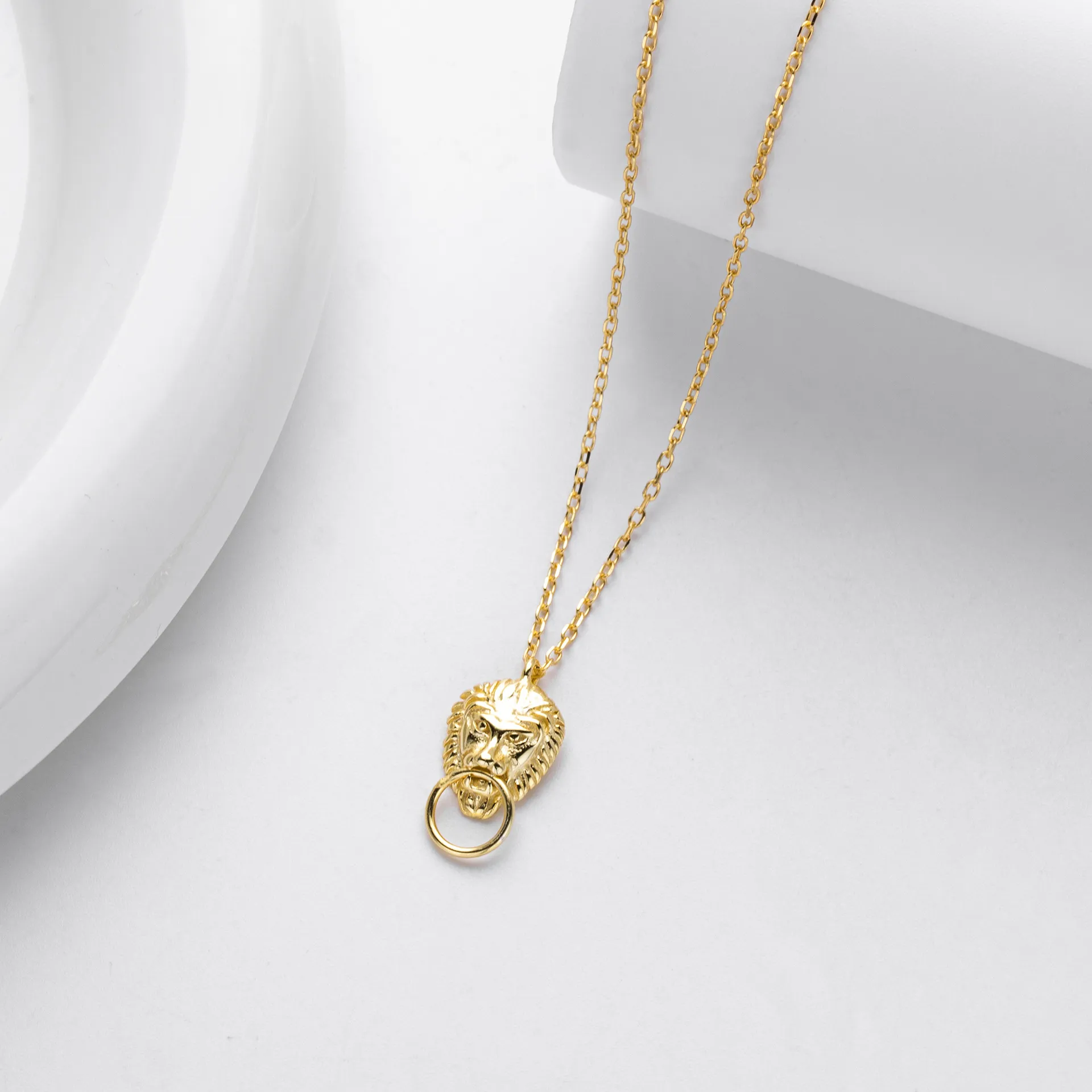 Guardian Lion – Embrace the Power Within!!1900547902-0-cib