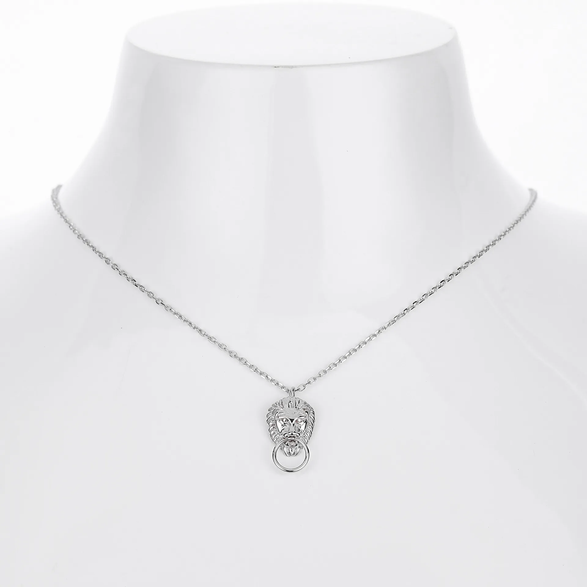 Guardian Lion – Embrace the Power Within!!1900547902-0-cib