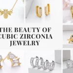 The Beauty of Cubic Zirconia Jewelry: Affordable Luxury for Every Style